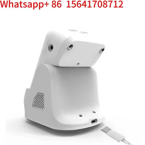 peiqiVeterinary monito ec handheld Berry veterinary monito multiparametros AM6200 veterinary monito 