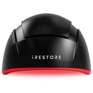 100% NEW 現貨 iRestore Elite 激光生髮頭盔 香港行貨