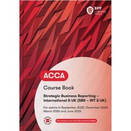 ACCA 2025 2026 BPP KAPLAN EXAM KIT Study Text Coursebook Revision Kit AAA ATX AFM APM BT MA FA FM AA