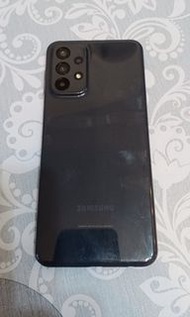 Samsung a23