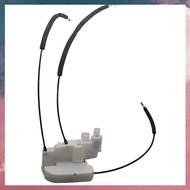 (E B M Door Lock Actuator  for 2005 2006 2007   Car Parts 82500EA500 82500 EA500 82500-EA500