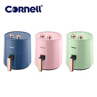 Cornell 3.5L Air Fryer with Detachable Basket
