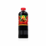 Kecap Inti Juara 500 ml