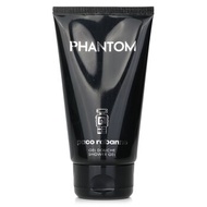 Paco Rabanne 出色  Phantom 沐浴露 150ml/5.1oz