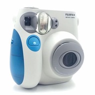 可議價 FUJIFILM INSTAX MINI 7拍立得