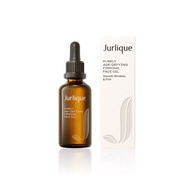 Jurlique AGE-DEFYING FIRMING FACE OIL 緊緻滋潤精油 50ml