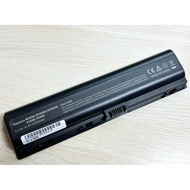 pre-linkHSTNN-LB42 BateriFor HP Pavilion dv2000 dv6000 dv6400 dv6700 dv6900 DV6400 DV6500 G6000 G700