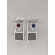 Winix W-6TD / W-60 Dispenser Water Tap