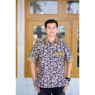 Thai mens printed all adhesive Patek Philippe