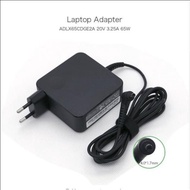 Yoga Laptop Charger Adapter 710 710-11ISK 710-11IKB 710-14IKB 710-15ISK 20V 3.25A 65W
