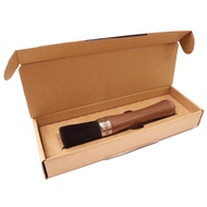 La Marzocco Merchandise Portafilter Brush Cleaning