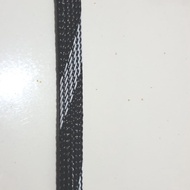 Sleeving cable/snake skin cable
