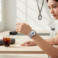 Bluetooth Calling Health Smartwatch Watch 7 with GPS Tracking – April 2026
