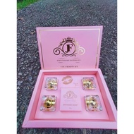 JF SKINCARE ORIGINAL HQ