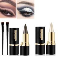 Eyeliner Benighty, Eyeliner Bousalutend, Eyeliner Bousalutend Matte Cepat Kering, Eyeliner Gel Bousa