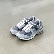 New Balance M2002RDA