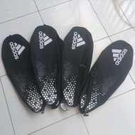 tas raket badminton adidas