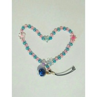 ✨MOBILE FHONE LANYARD CHAINS✨