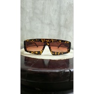 100% new sunglasses - UNUSED