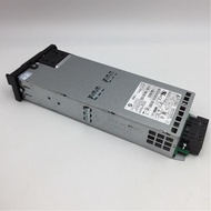 Cisco 650W AC Power Supply for ISR 4461 PWR-4460-650-AC