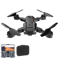 XXX ▪✲♞Xiaomi Mini Drone With Camera Mini Drone With 8K Dual Camera Original 8K HD Drone Camera For Vlog