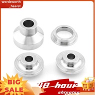 Sleeve Wheel Stabilizer for Forza350 NSS350 2021-2023 NSS 350 Motorcycle Accessories