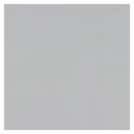 กระเบื้องยาง 30X30 ซม. 1.6mm D11 4.50m2/b (31405)
