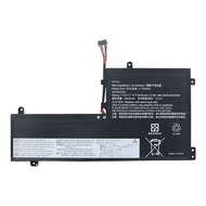 Brand New Y7000/L17M3PG1/L17C4PB0/Trendy 5000/L16C2PB1 Laptop Battery