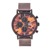 AL-1912058MEG [ALTO Watch Official Store]