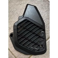 Radiator Safety Cover Pcx150/Pcx 150/ADV 150 HIHG/Vario 150 QUALITY