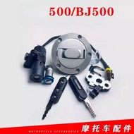 Good Motorcycle Ignition Switch Lock Fuel Gas Cap Tank Cover Seat Lock Key Set For Benelli Leoncino 
