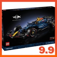 [*ONE DAY PROMO*] LEGO 42206 Technic Oracle Red Bull Racing RB20