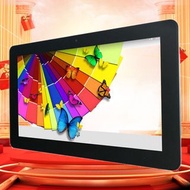 高品質的平板電腦全部在一台PC多觸摸屏Super ¯\_(ツ)_/¯ ¯\(°_O)/¯ Smart ☎ (ง'̀-'́)ง Android All-In-One PC大屏幕15.6英寸Android ↪ ⛄ 7.1 🎌 High Quality Tablet Pc ｡◕‿‿◕｡ #⃣ All ◼ In ❌ One Pc Multi ➿ Touch Screen ➕ ♣ Super Smart Android ☁ ٩◔̯◔۶ All-in-one Pc ༼ʘ̚ل