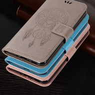 Effelon Case sFor Xiaomi Redmi 5A Luxury Leather Wallet Cover Phone Case For Xiaomi Redmi 5A / Redmi