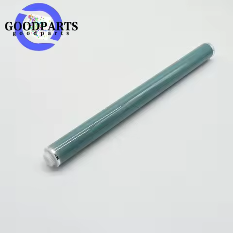1X GPR30 GPR31 Drum For Canon iR ADVANCE C5030 C5035 C5045 C5051 C5235 C5240 C5250 OPC Drum IRC5030