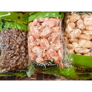 Weierjun Food Groceries Sweet Natto/Sweet Little Red Beans