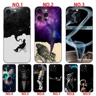 Multiple Model cases for Samsung A03 A04 A14 A15 A16 A17 S25 S25 Ultra S23 S23 Ultra