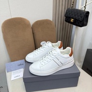 Couple hogan Root Casual hogan Men Women Shoes Same Size Number Laced-Up Style as Sports Shoes Not 3