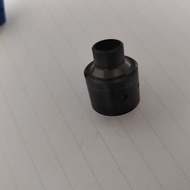 510 interface All-interface Equipment steam hardware hardware Soldering Iron Tip No LOGO Seiko Stain