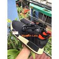 (2hand shoes) Genuine brand unisex sneakers