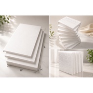 POLYFOAM HANTARAN / GABUS HANTARAN