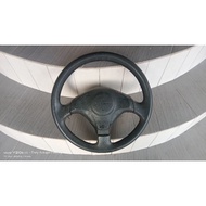 Steering Proton Saga LMST original Saga lama Iswara (Used)
