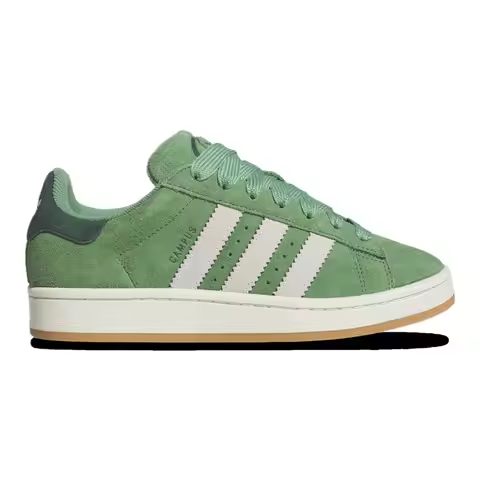 Adidas Originals Womens Campus 00s Shoes