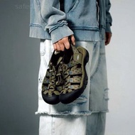 KEEN x Etudes Studio Newport Retro 聯名復古耐磨涉水溯溪鞋（35-46碼）