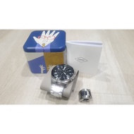 Fossil Watch for man