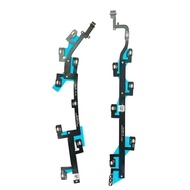 New For Meta Quest 2 Locating Ring Flex Cable Left Set/Right Set/Left With Light/Left Without Light/