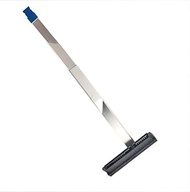 Zahara SATA HDD Hard Drive Cable Connector HDD Cable for NBX0001TB00 5C10S30075 Lenovo Legion 5-17IM