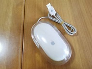 Apple  Mouse M5769  USB Mac
