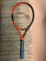 Slazenger 網球拍 tennis racket