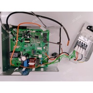 DAIKIN,ACSON PC BOARD 3SLY10/15F (R50049047193D)